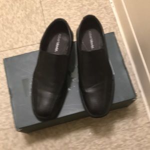 Just don’t wear them anymore